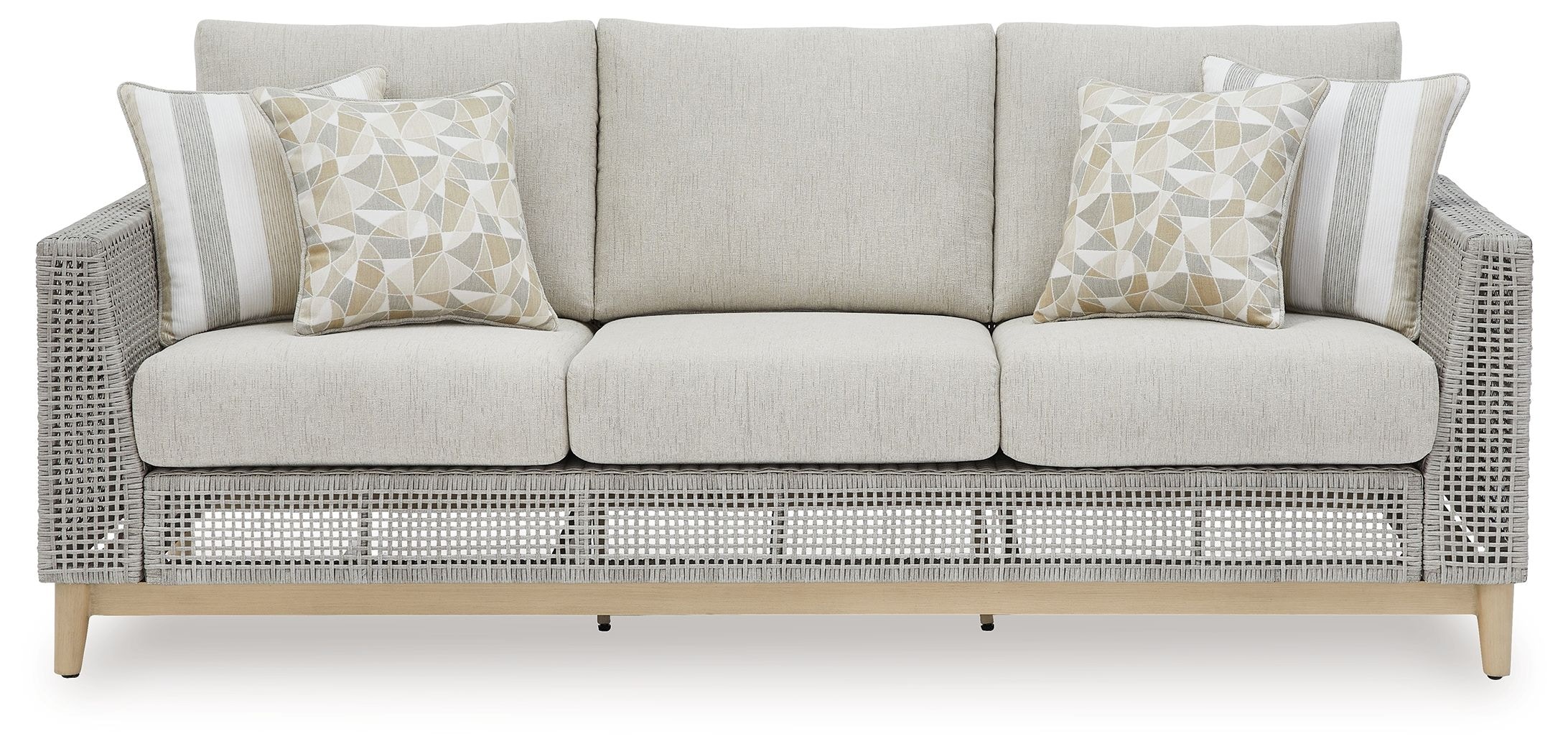 アメリカ家具（Ashleyブランド)お安く提供 Ashley Furniture HomeStore – 富士家具：名古屋・愛知・横浜・神戸の
