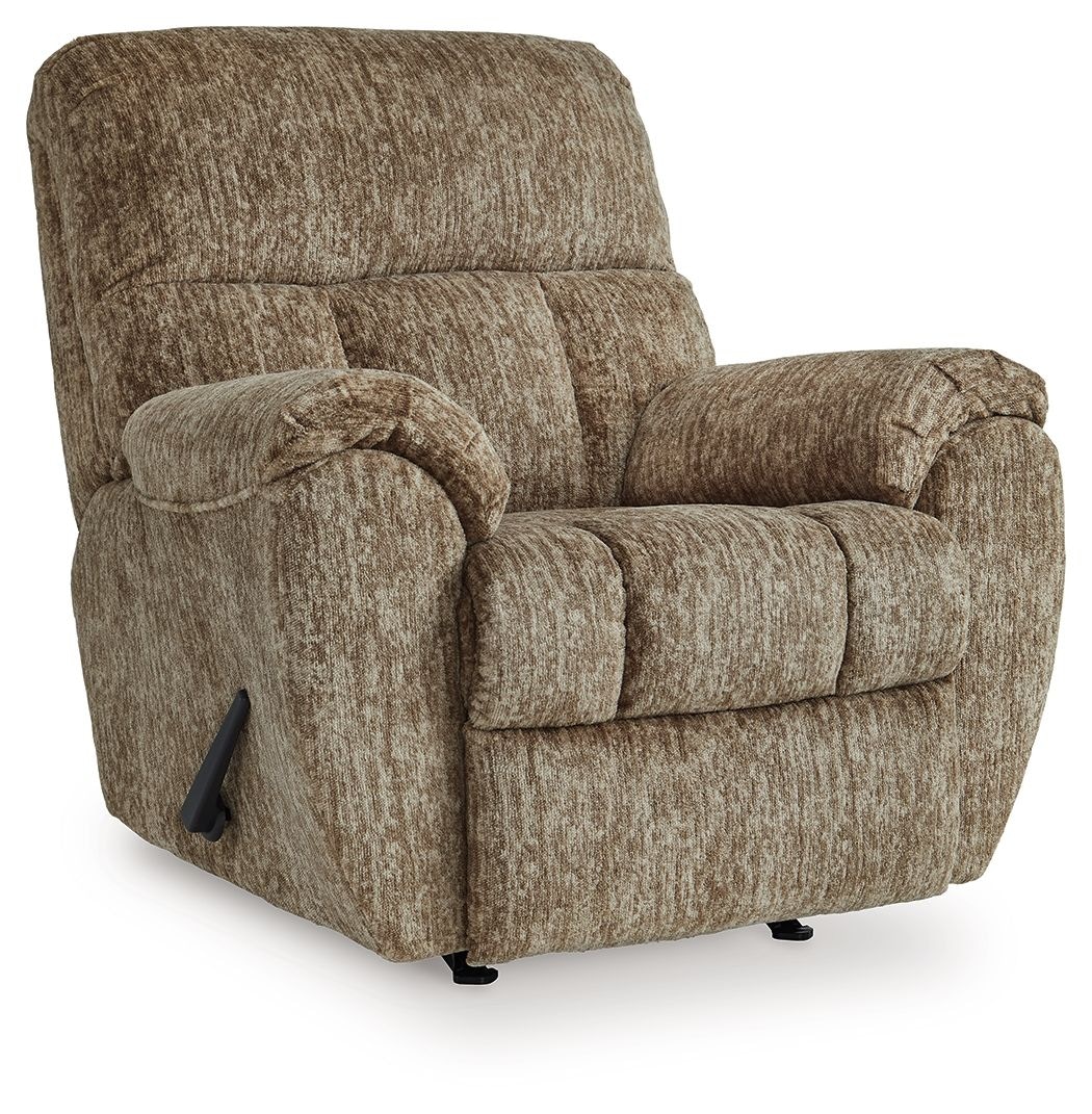 Ashley Rocker Recliner PC5260425