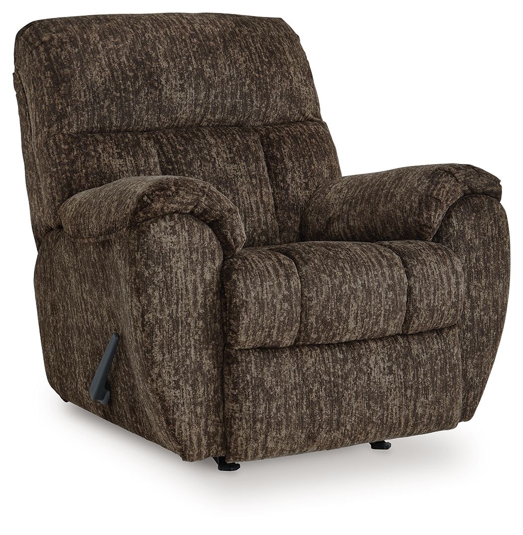 Ashley Rocker Recliner PC5260525