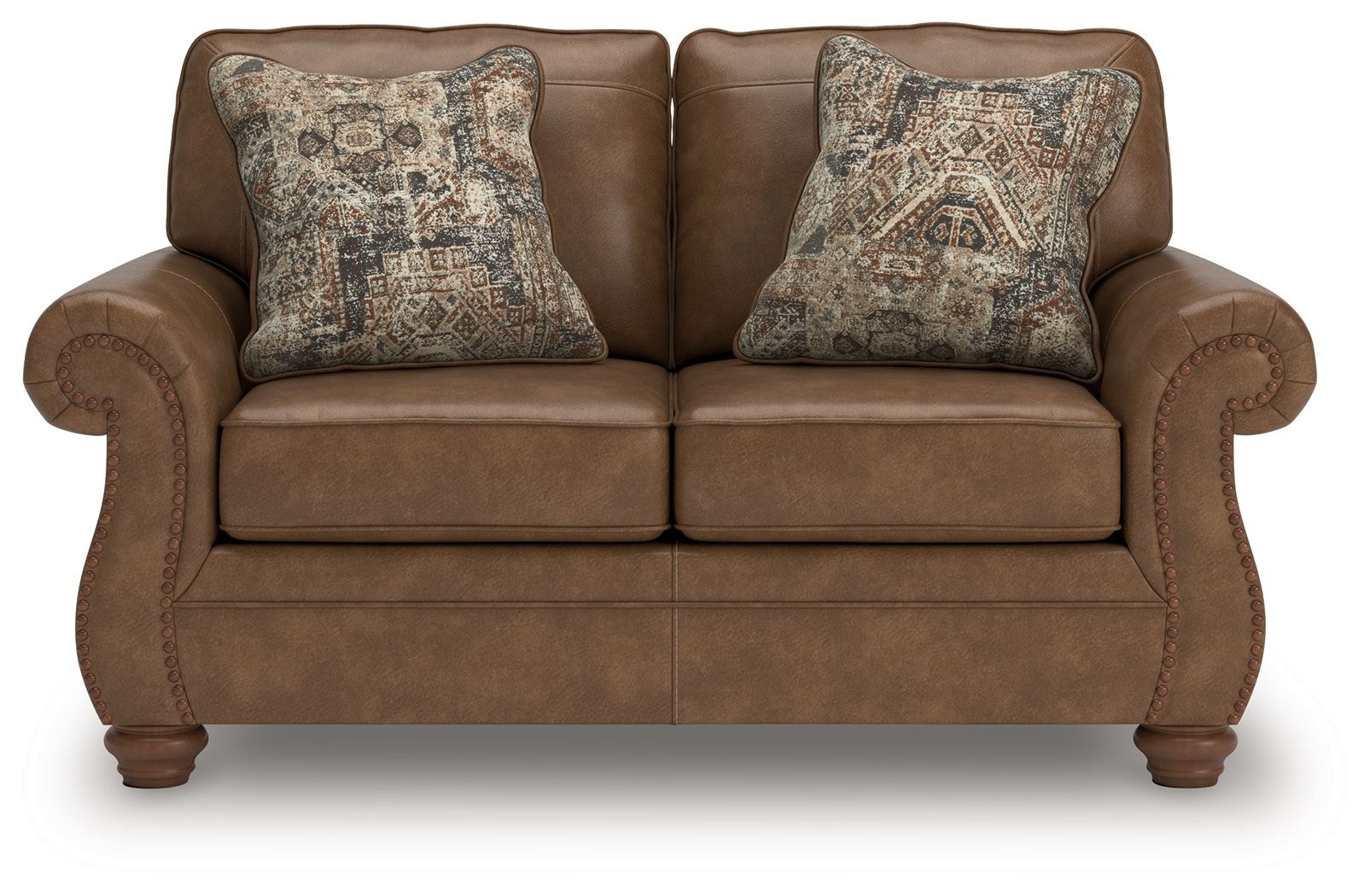 Ashley Loveseat PC5590235