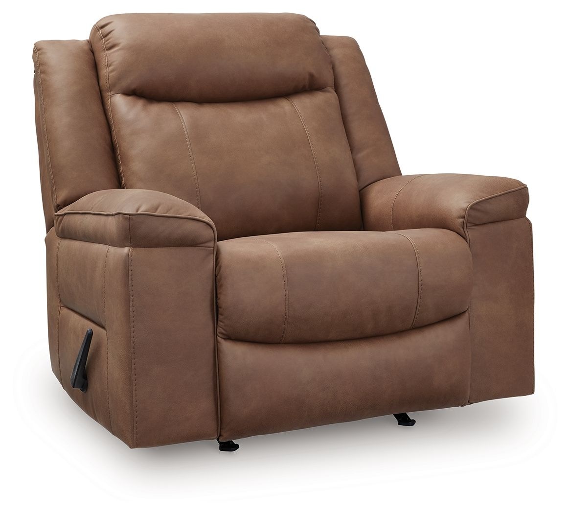 Ashley Rocker Recliner PC6530825