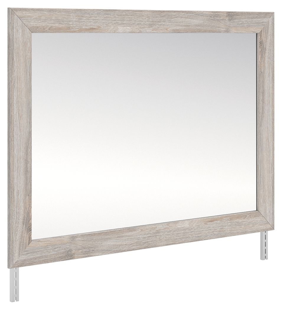 Ashley Bedroom Mirror PCB1120-36