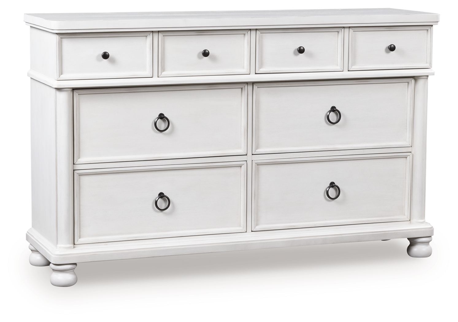 Ashley Dresser PCB823-31