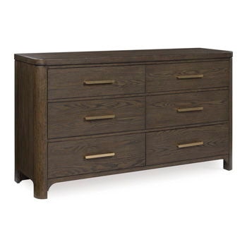 Ashley Dresser PCB843-31