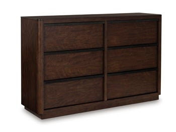 Ashley Dresser PCB857-31