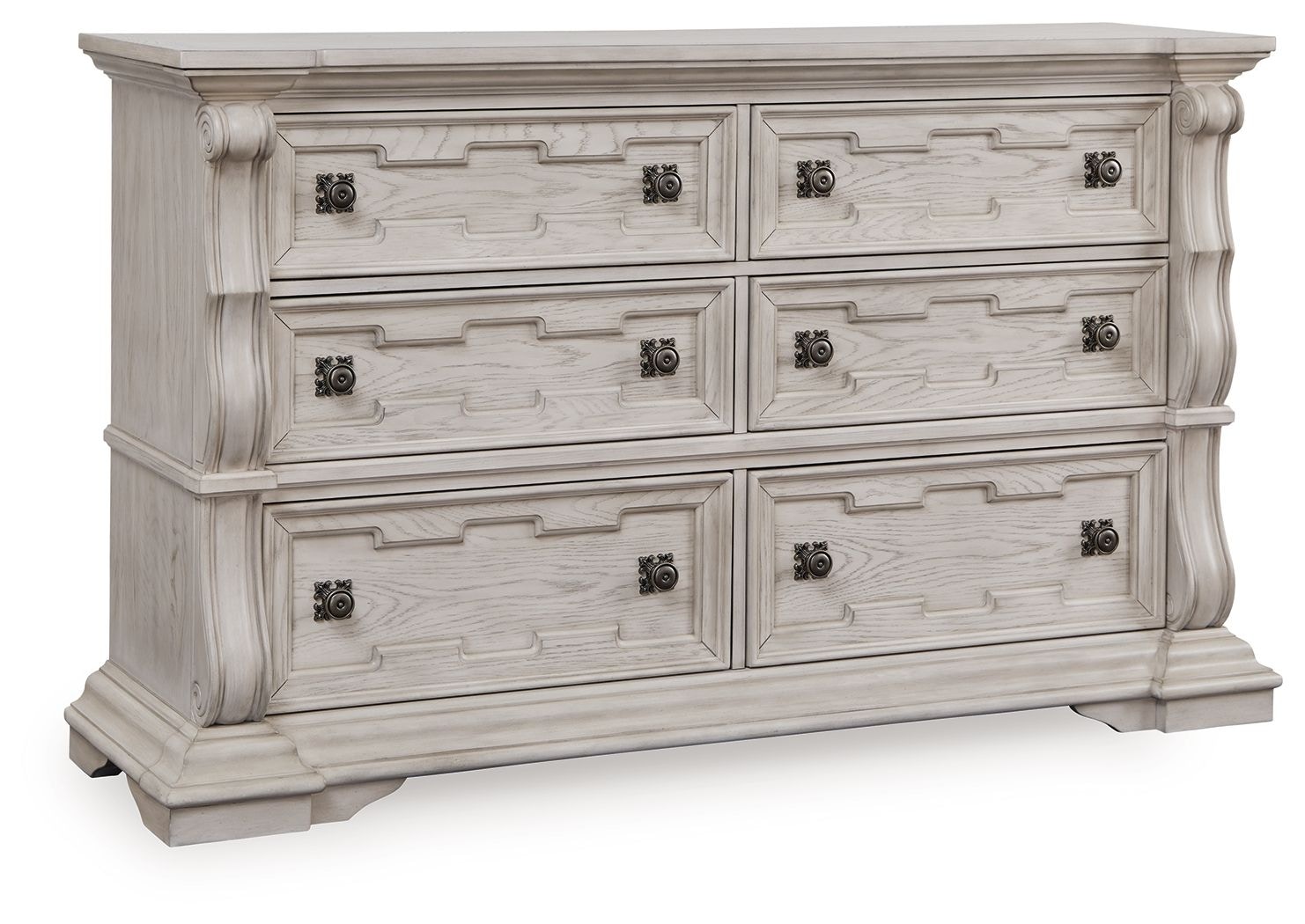 Ashley Dresser PCB948-31