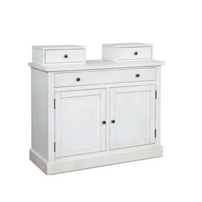 Ashley Bakers Rack Base PCD824-280