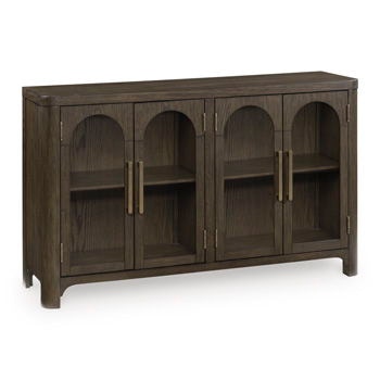 Ashley Dining Room Server PCD843-60