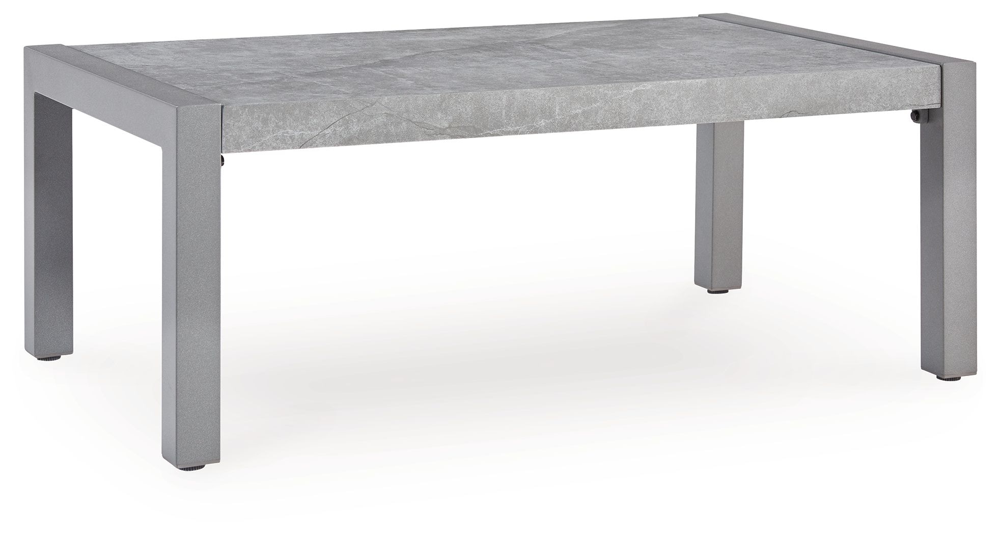 Ashley Rectangular Cocktail Table PCP695-701