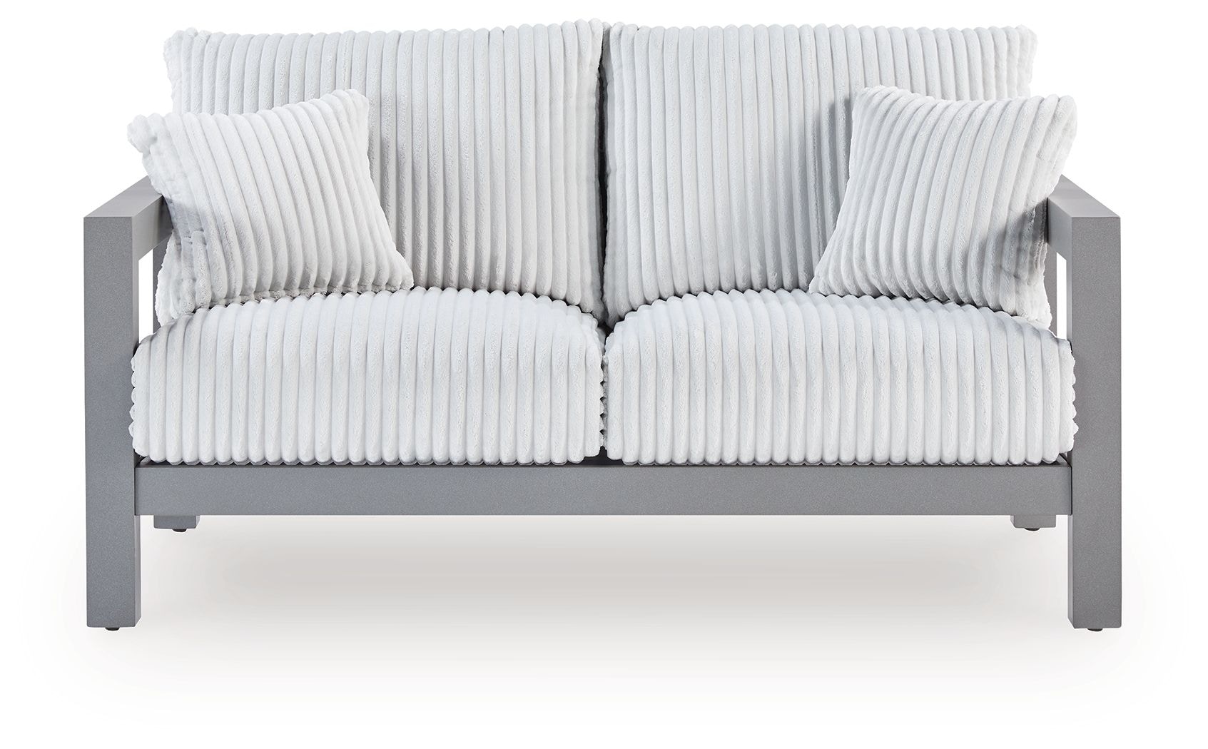 Ashley Loveseat With Cushion PCP695-835