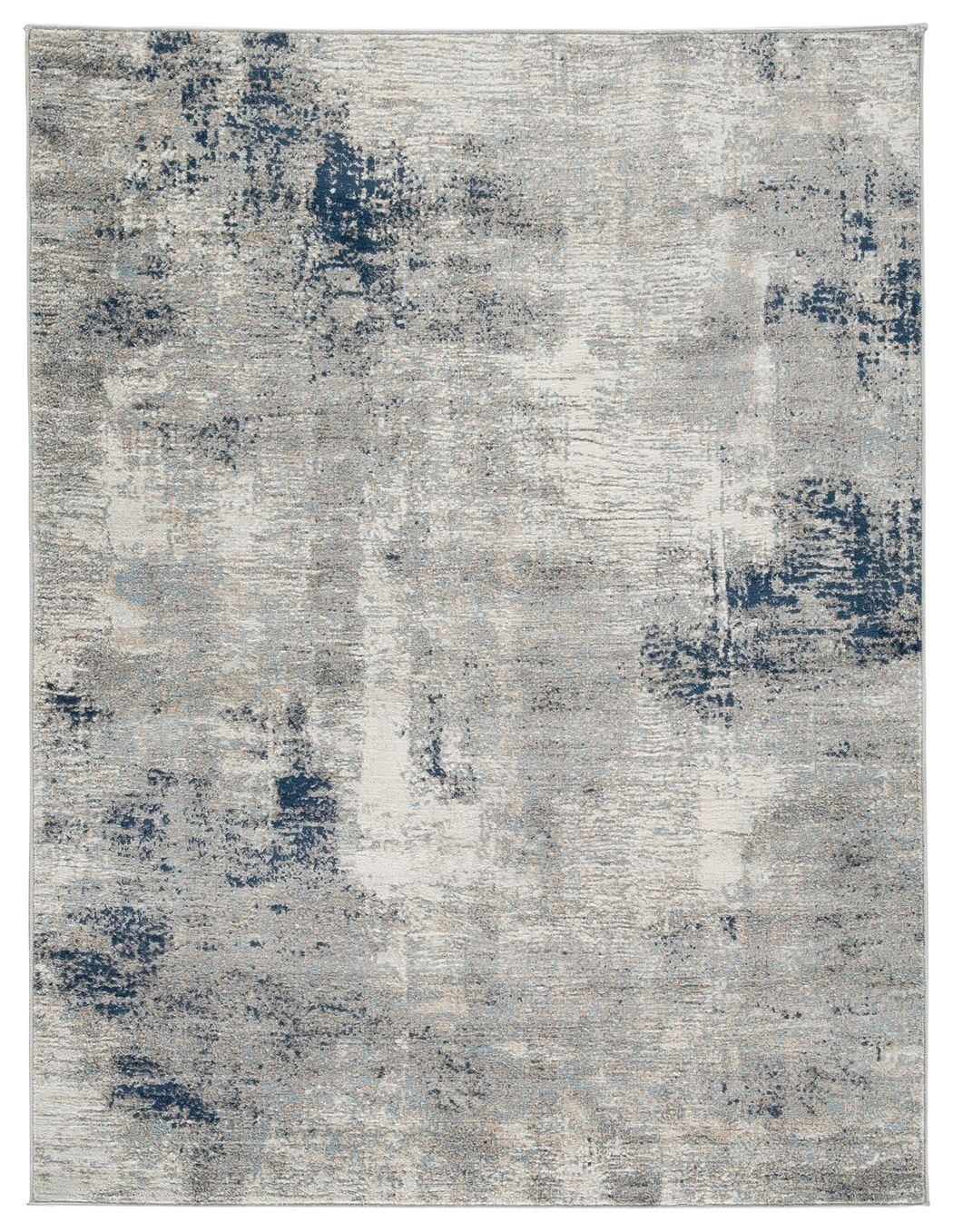 Ashley Wrenstow Large Rug R403751 - Portland, OR | Key Home