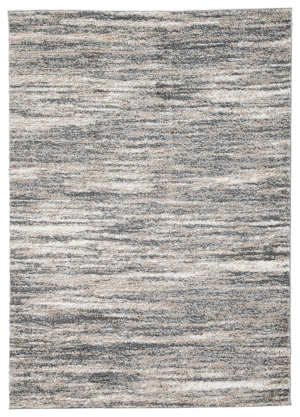 Ashley Gizela Medium Rug R404862 - Portland, OR | Key Home Furnishings