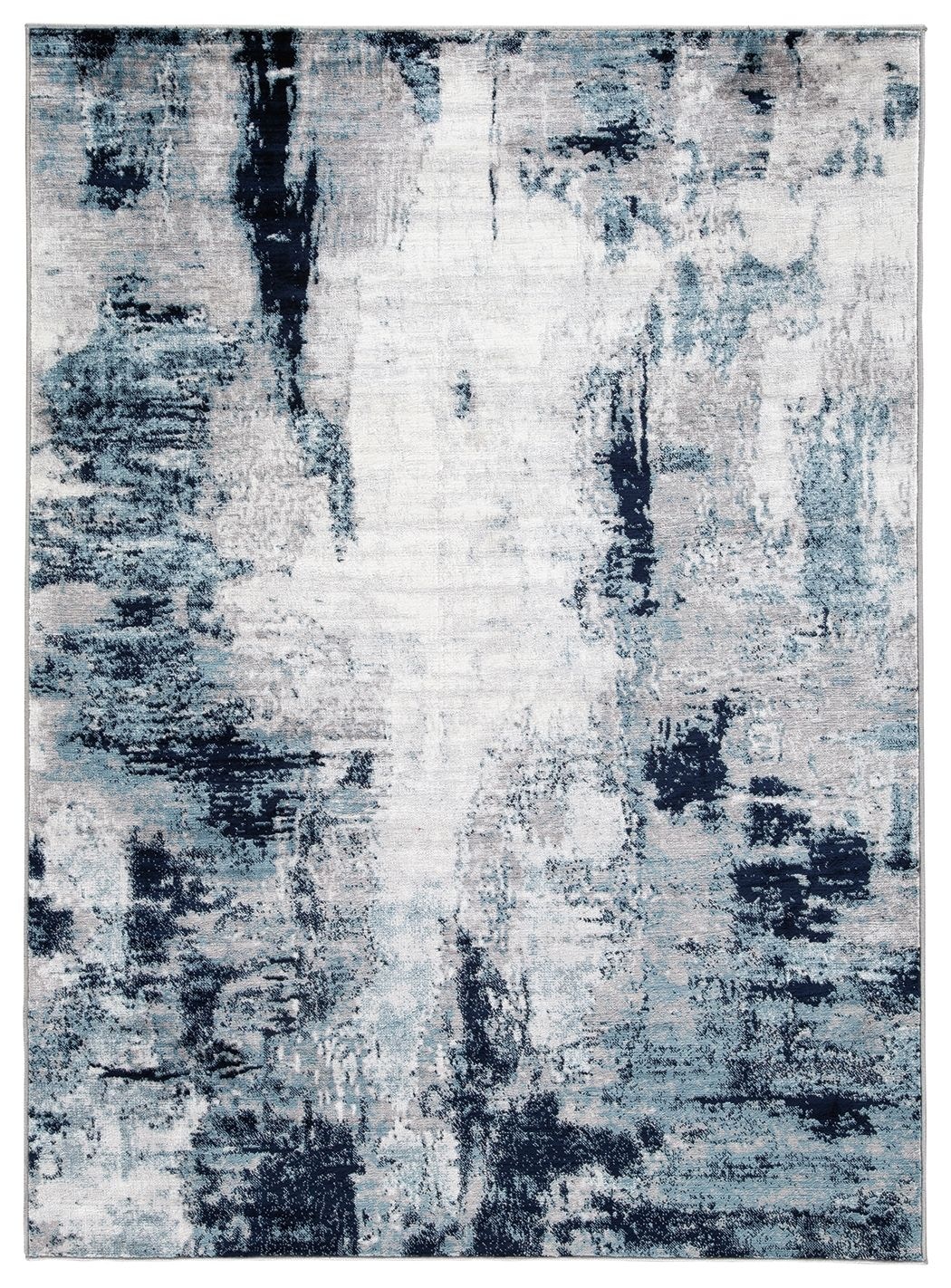 Ashley Medium Rug R404872