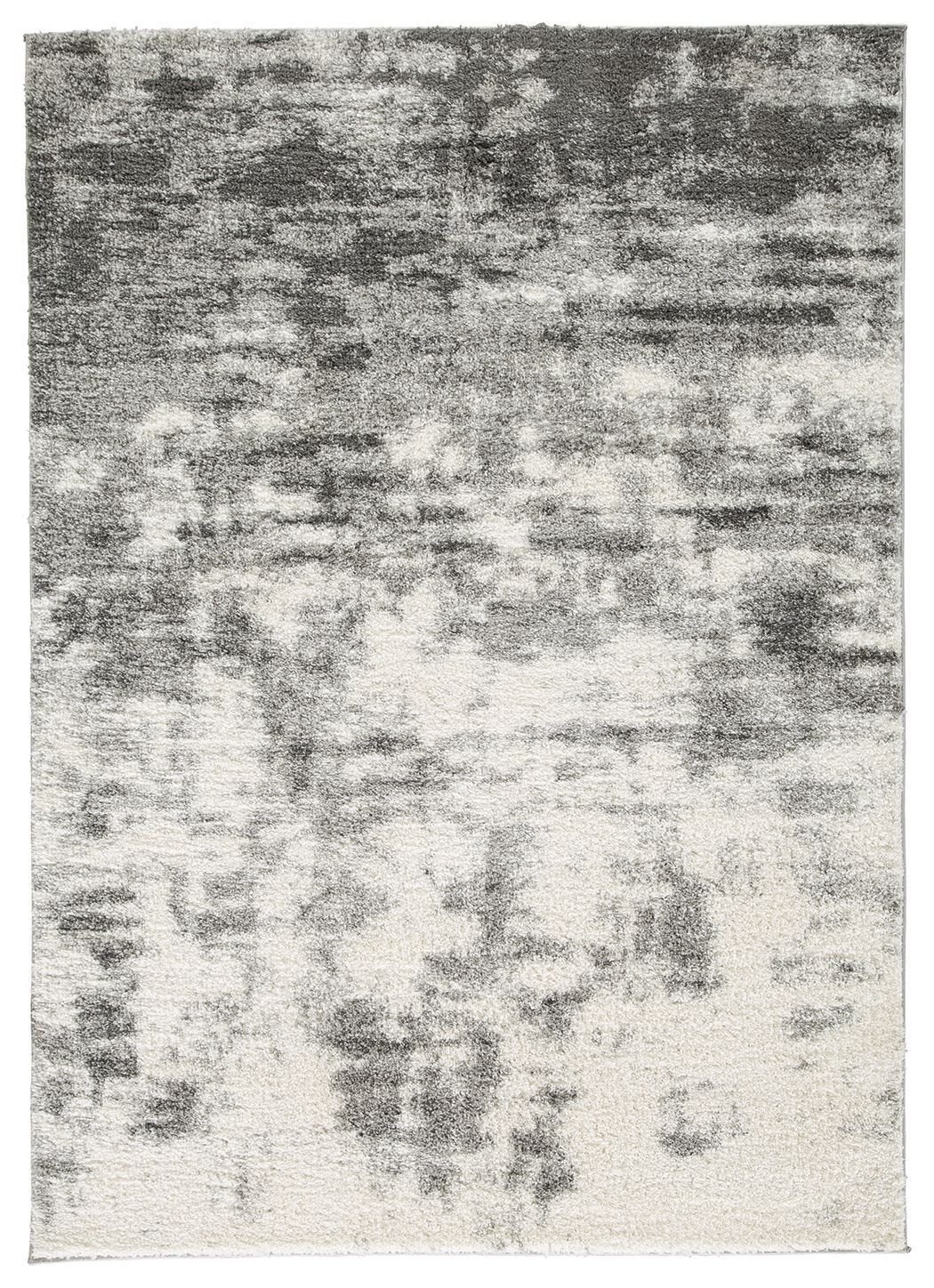 Ashley Gerdie Medium Rug R404992 - Portland, OR | Key Home Furnishings