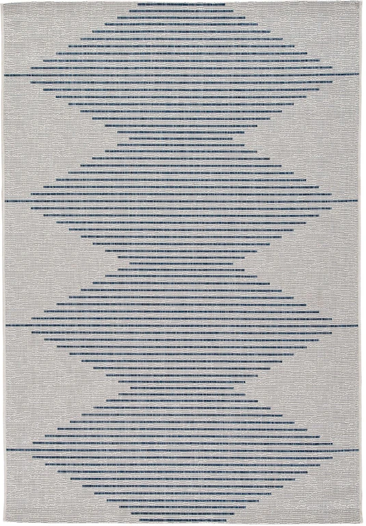Ashley Alverno Large Rug R405001 - Portland, OR | Key Home Furnishings
