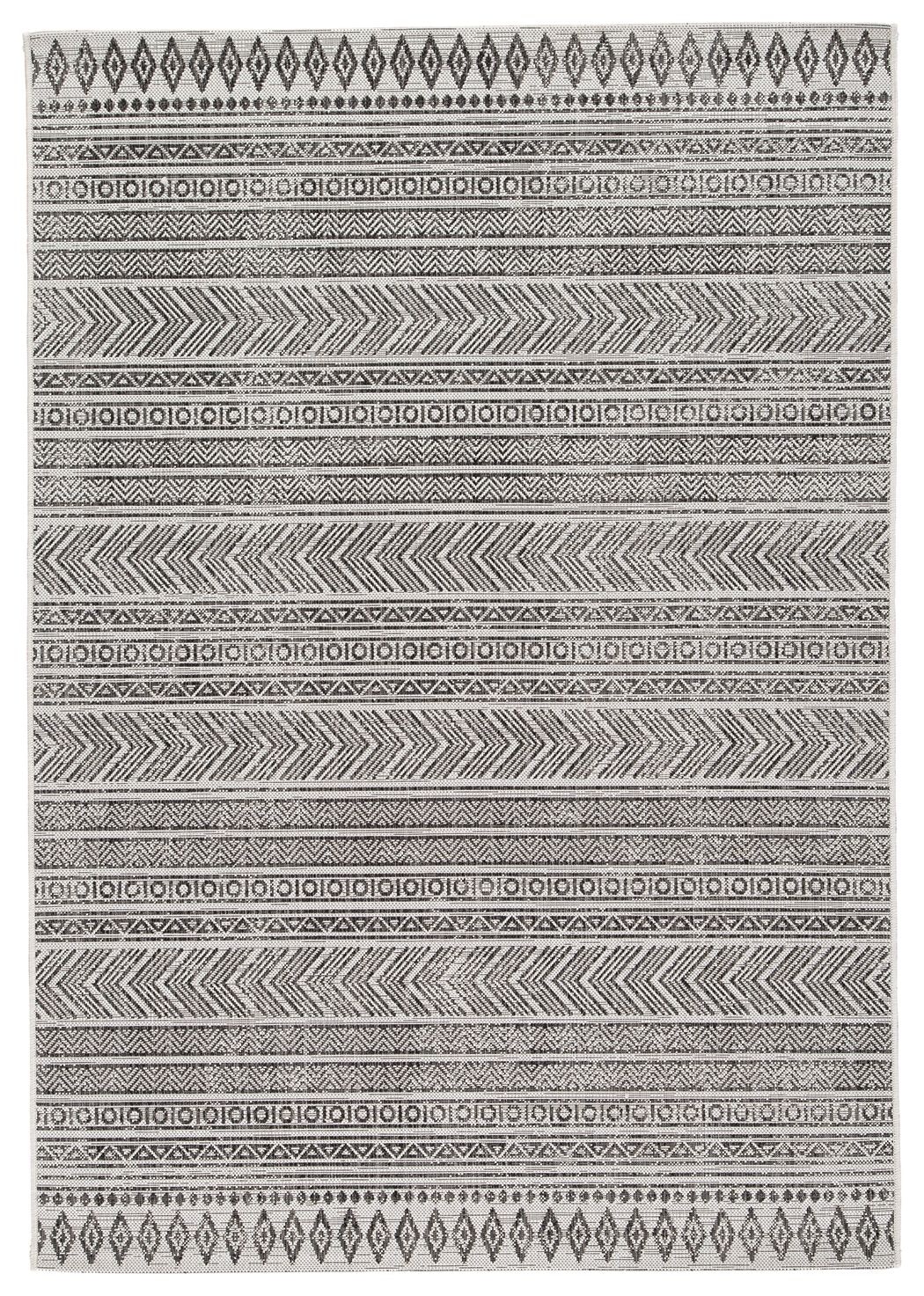 Ashley Brinoy Large Rug R405031 - Portland, OR | Key Home Furnishings