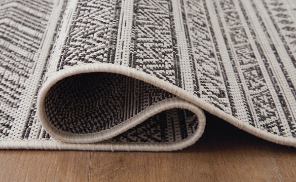Ashley Brinoy Large Rug R405031 - Portland, OR | Key Home Furnishings