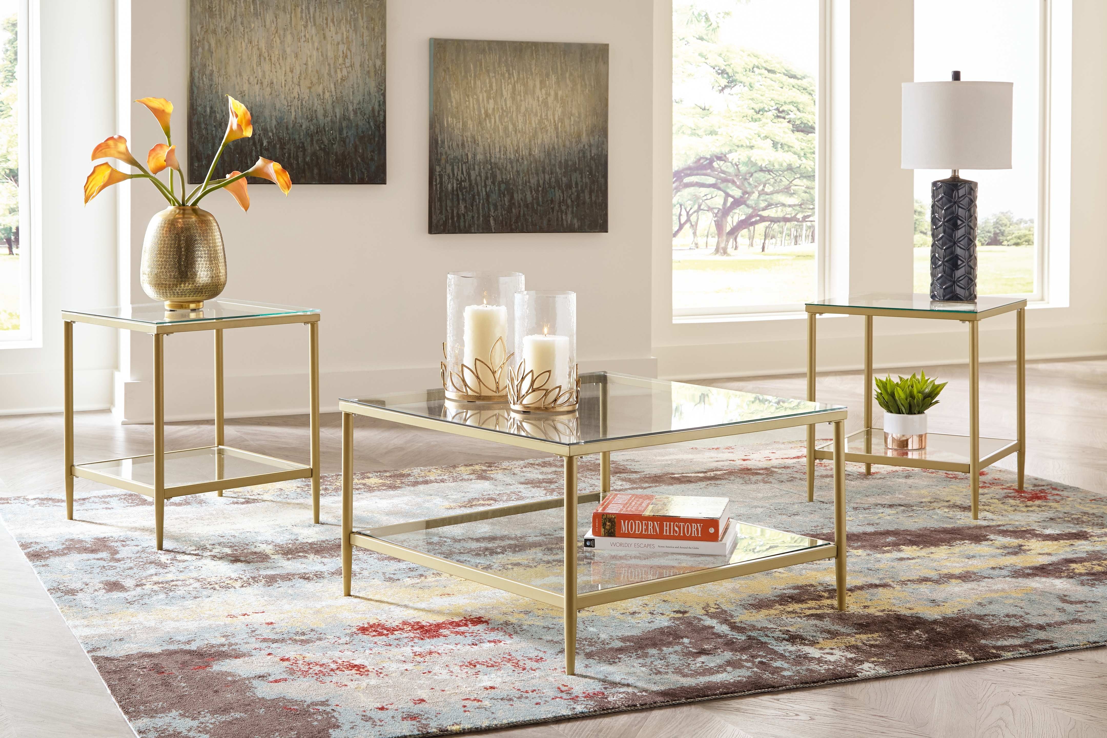 ELLE a table 複数号セット Amazon.com - Amyove Dining Table Set for 2, Kitchen Table
