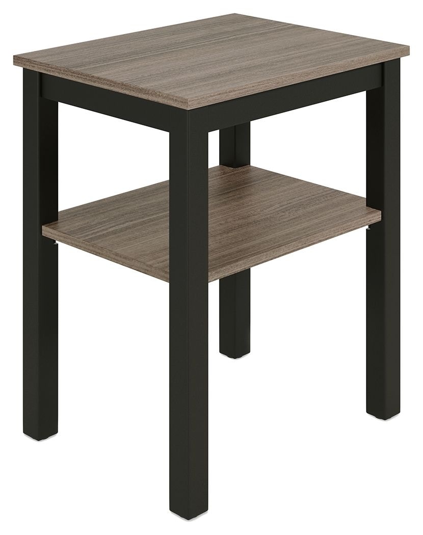 Showdell counter height discount table