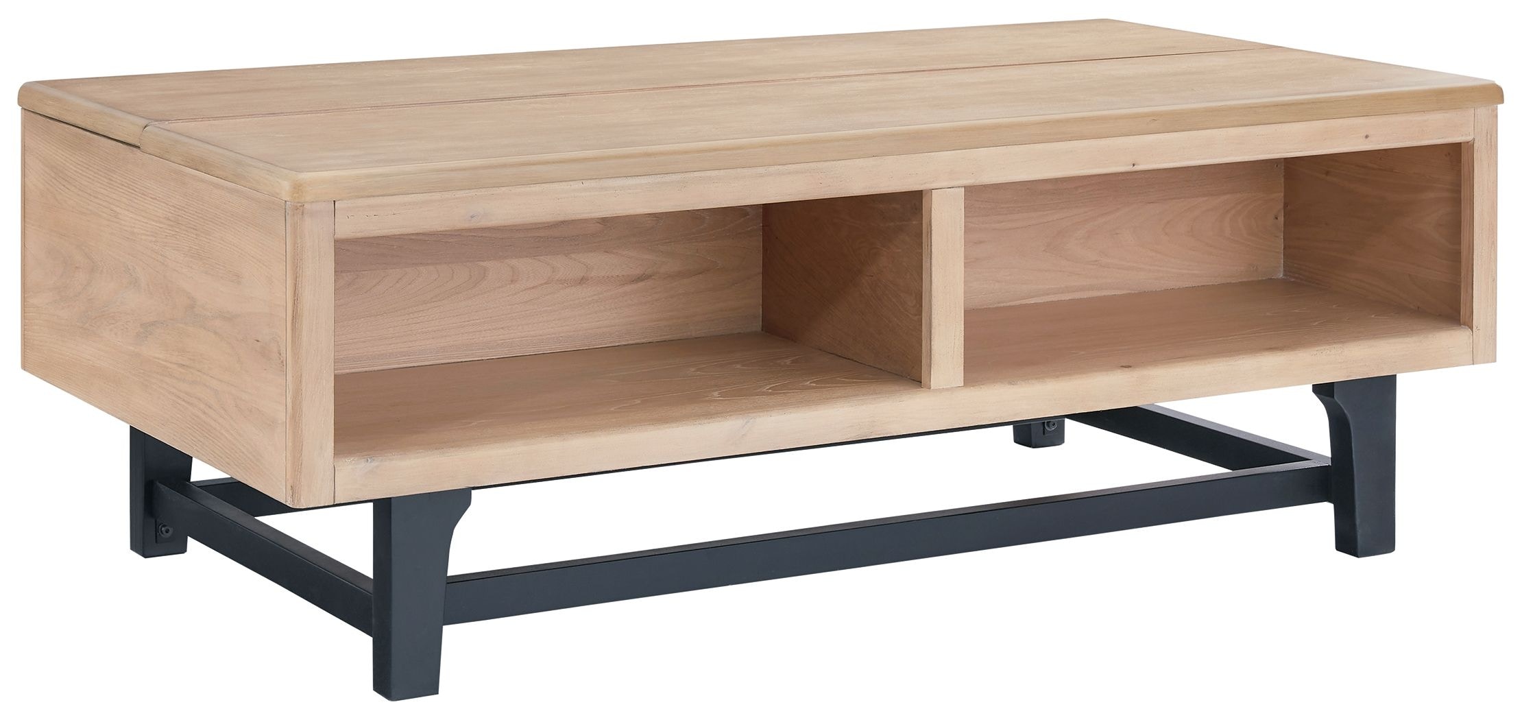 ashley-furniture-t931-9-