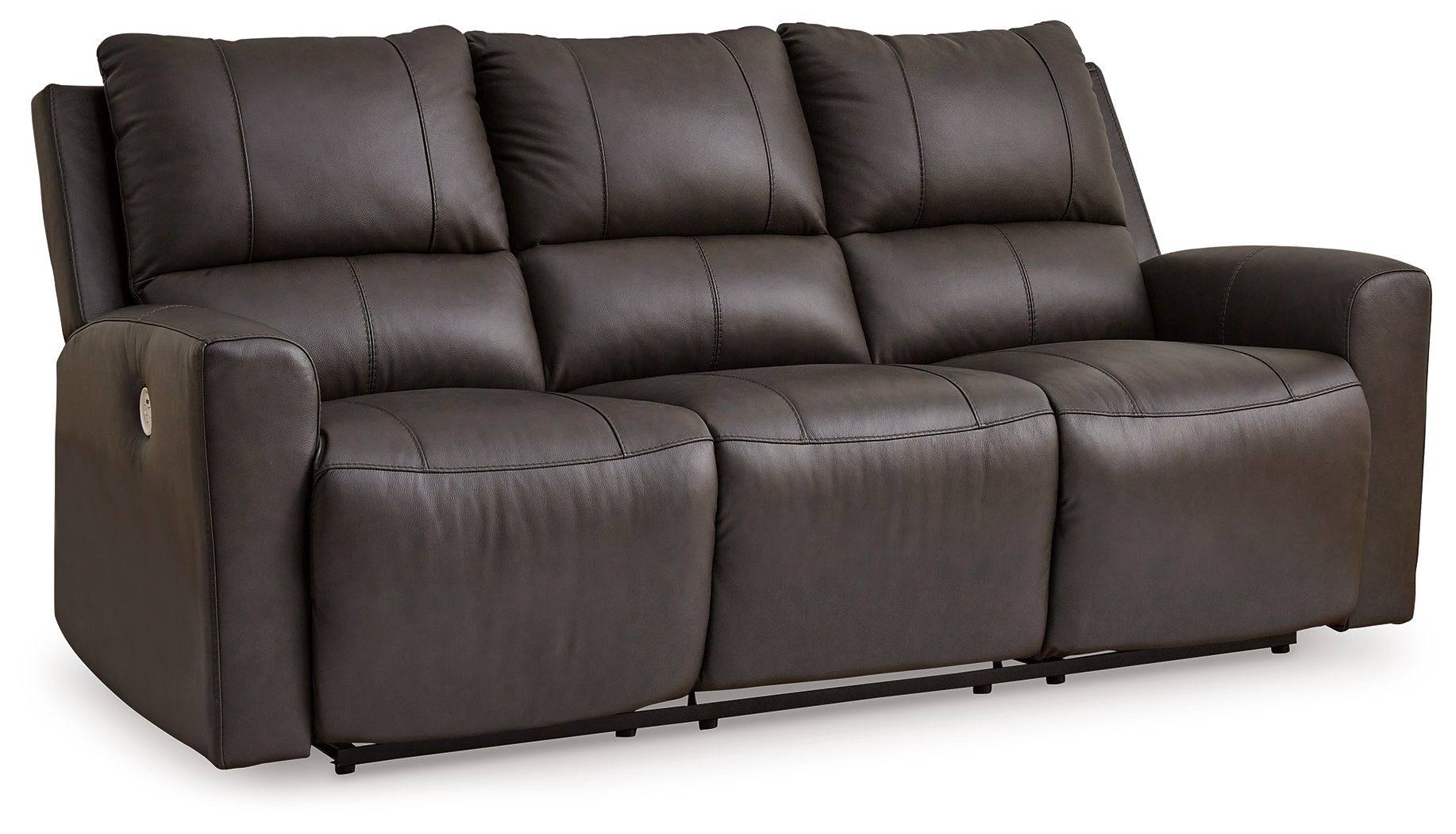Ashley Boxmere 3 Piece Power Reclining Living Room Set U13100-87