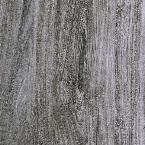 Ashley Baystorm XL TV Stand with Fireplace Option W221568 Portland