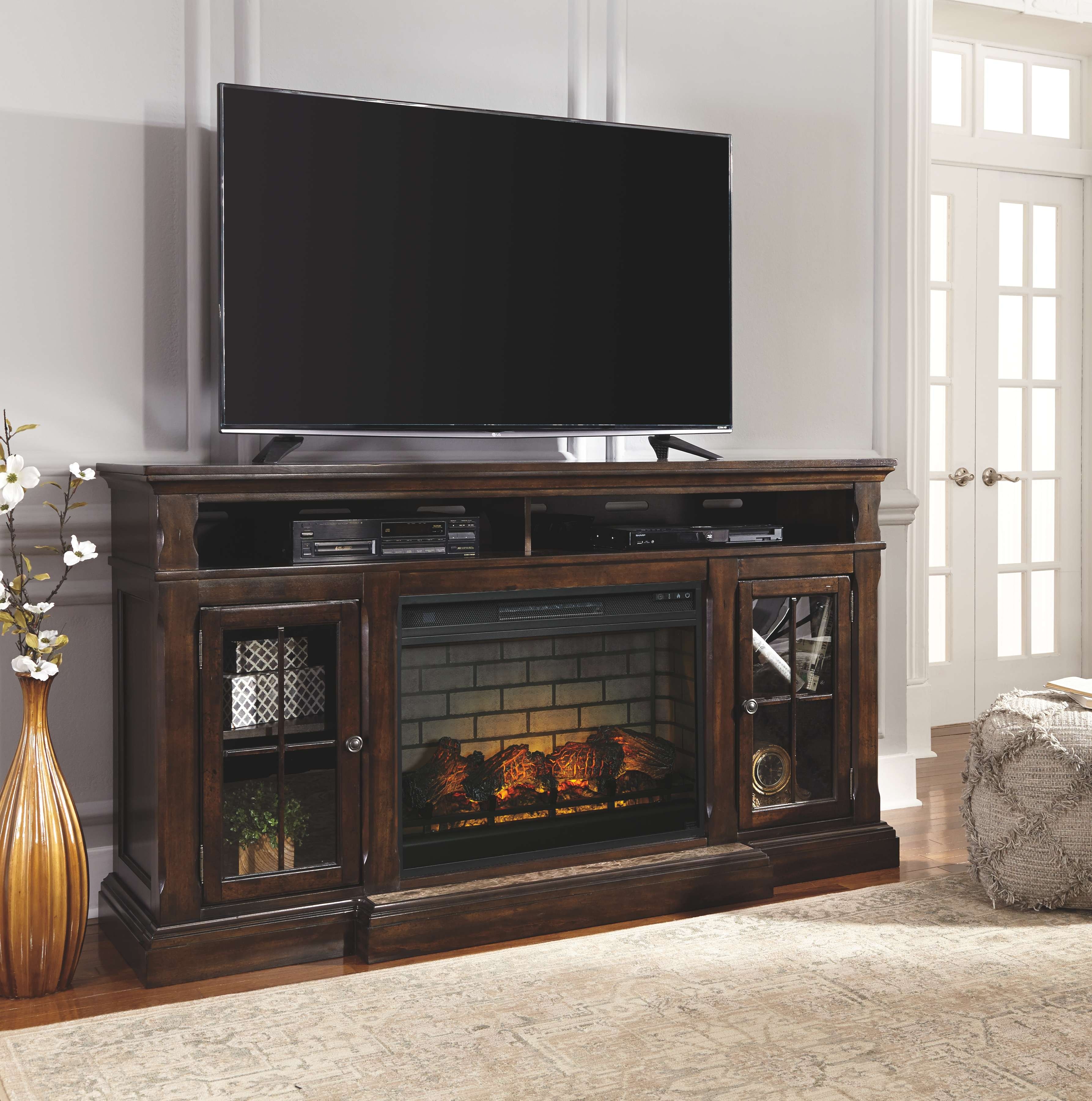 88 shop tv stand