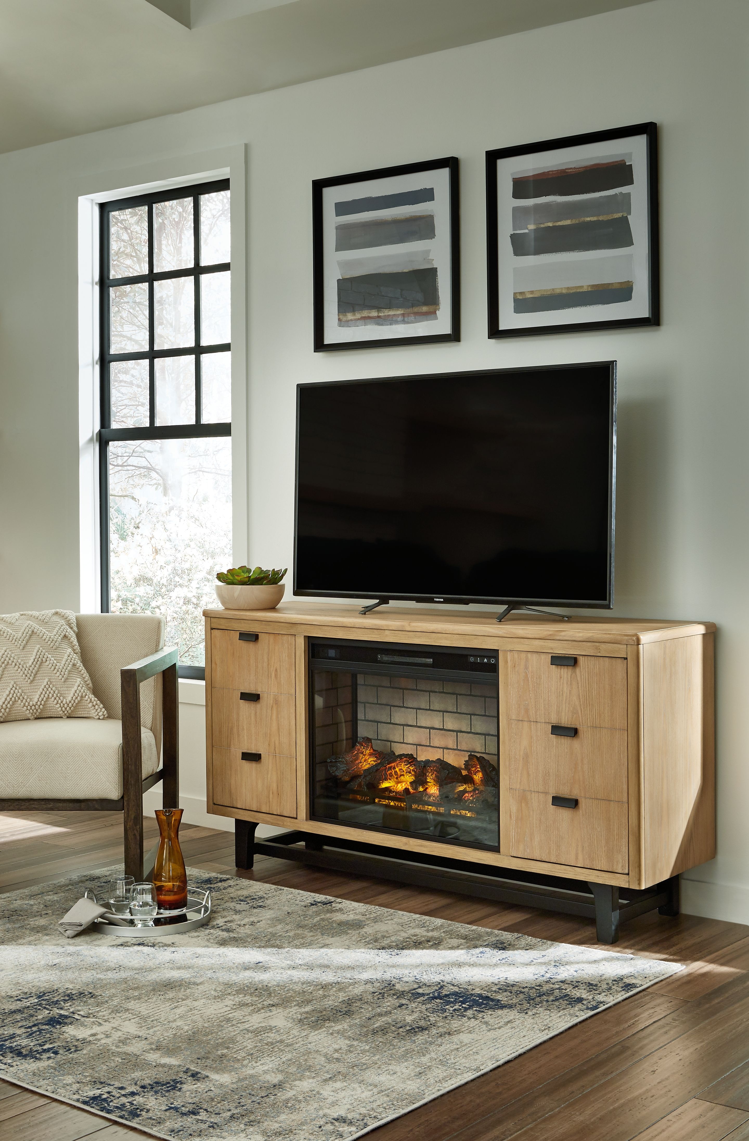 Next jefferson corner tv unit hotsell