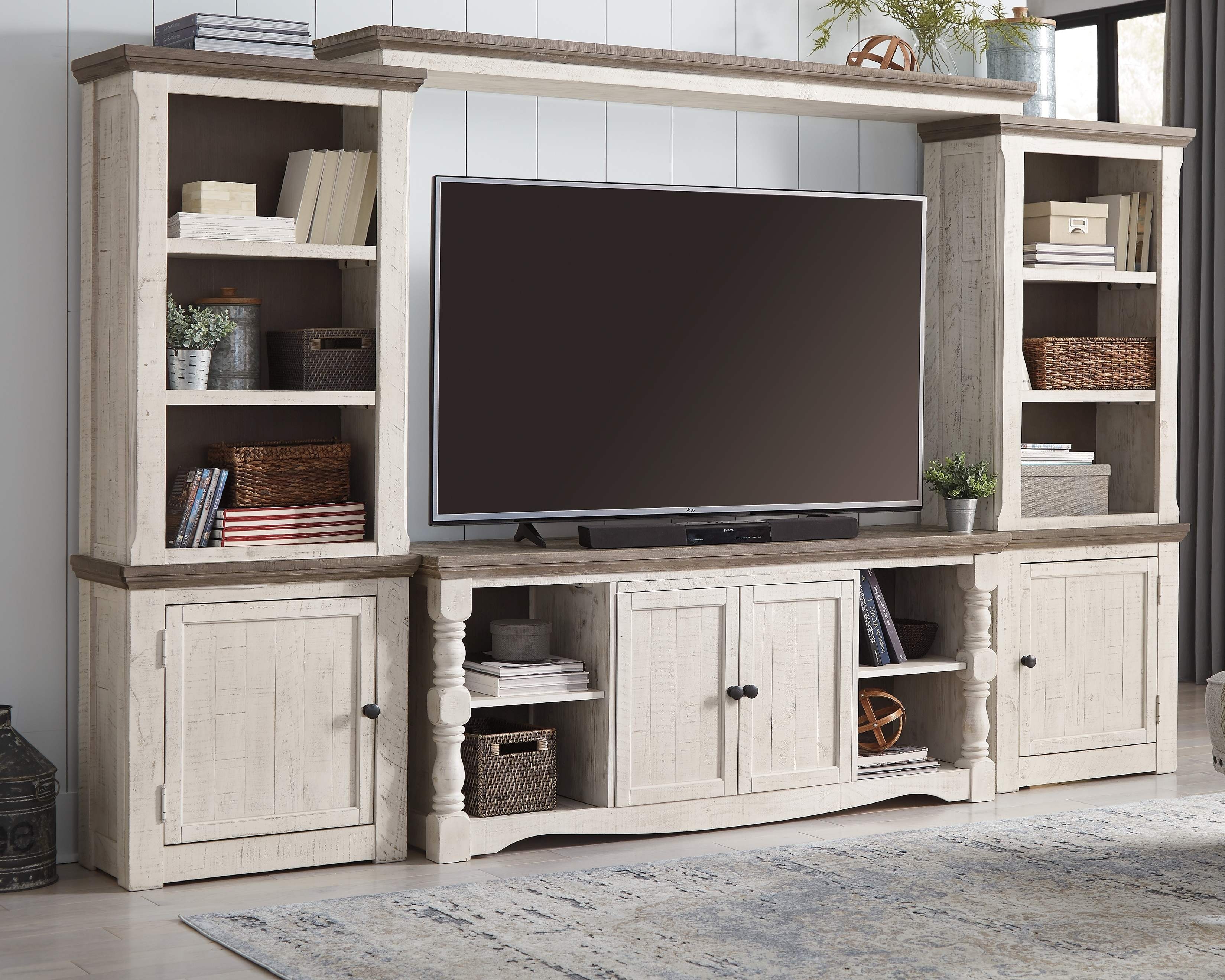 Tv stand online 30 inches wide