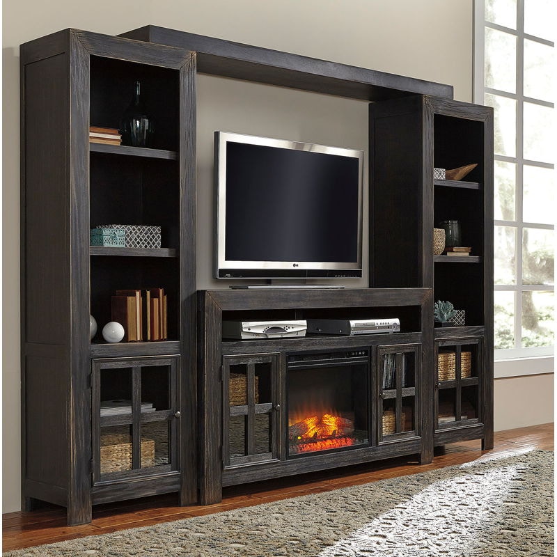 Ashley furniture store gavelston tv stand