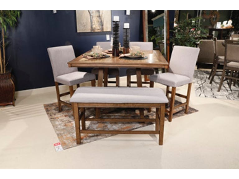 glennox dining set