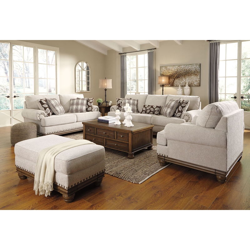 Ashley Harleson Living Room Set 15104-38-35-23-14-T716-20-3-4 ...