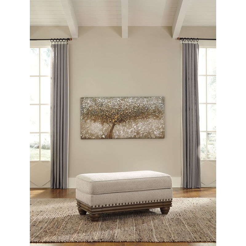 Ashley Harleson Living Room Set 1510438352314T7162034