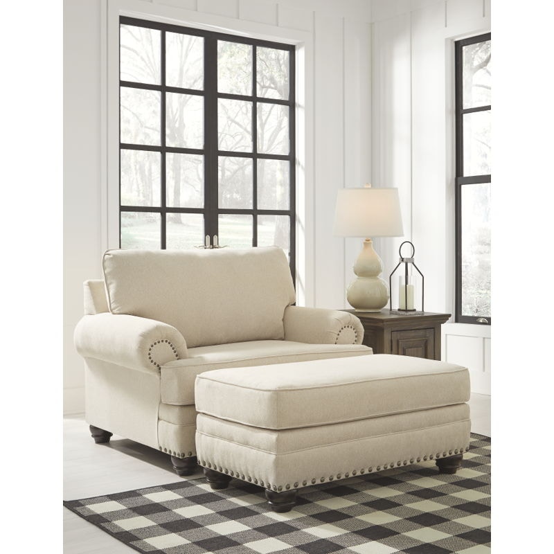 Harrietson sofa deals