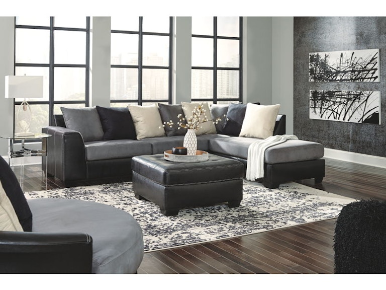 Ashley Jacurso Living Room Set 99804 66 17 21 08 Portland Or