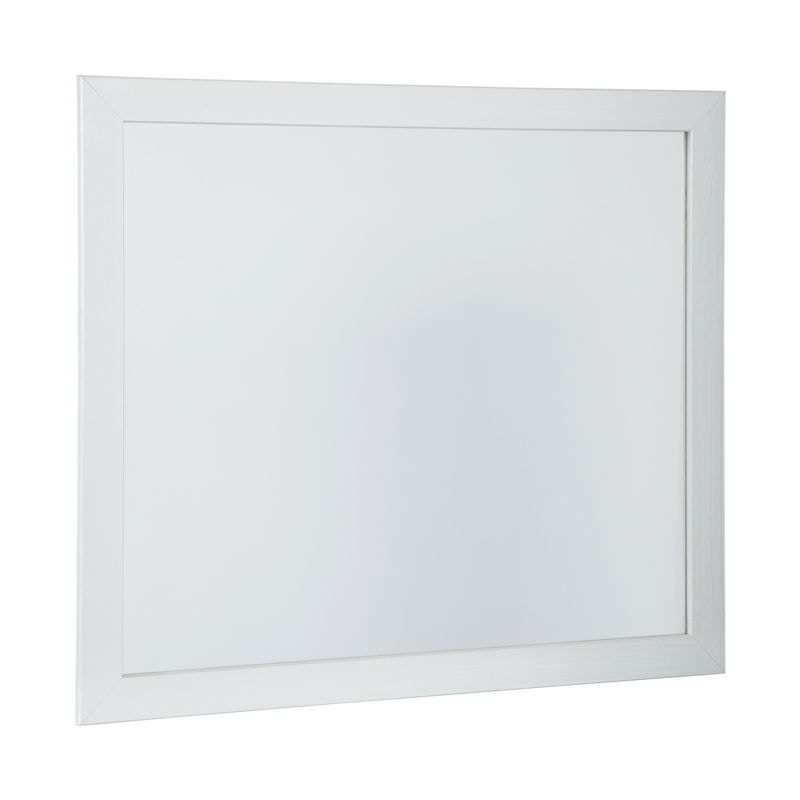 Ashley Jallory Bedroom Mirror B30236 Portland, OR Key Home Furnishings