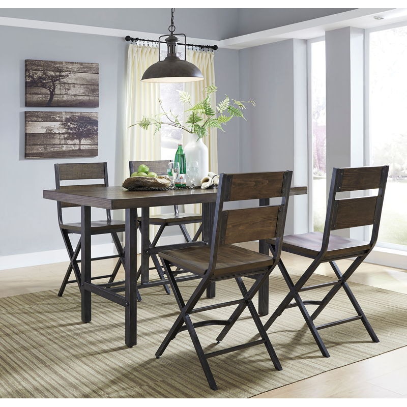 13 piece dining room set