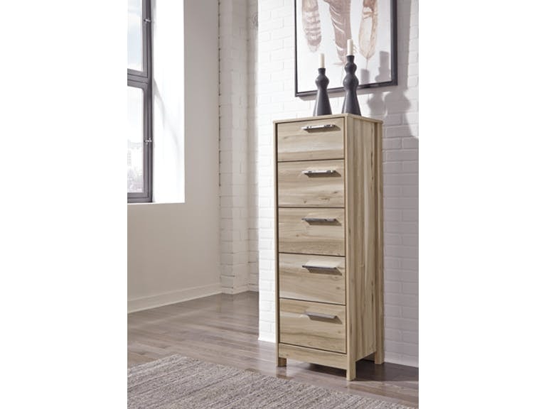 Ashley Kianni Narrow Chest B230-11 - Portland, OR | Key Home