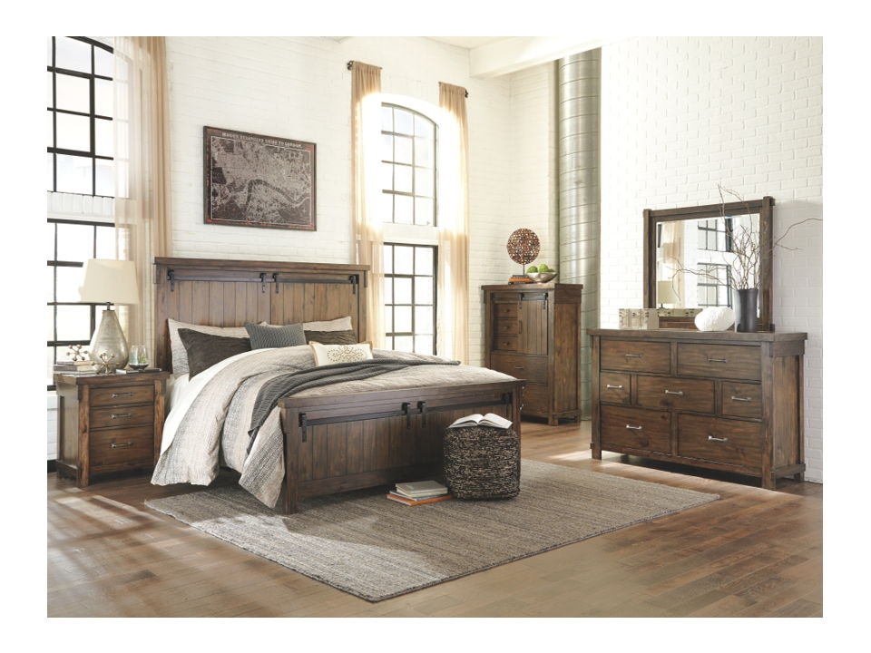 california king bed sets