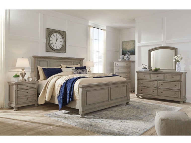 86+ Bedroom Sets Light Gray Free 86+ Bedroom Sets Light Gray Free