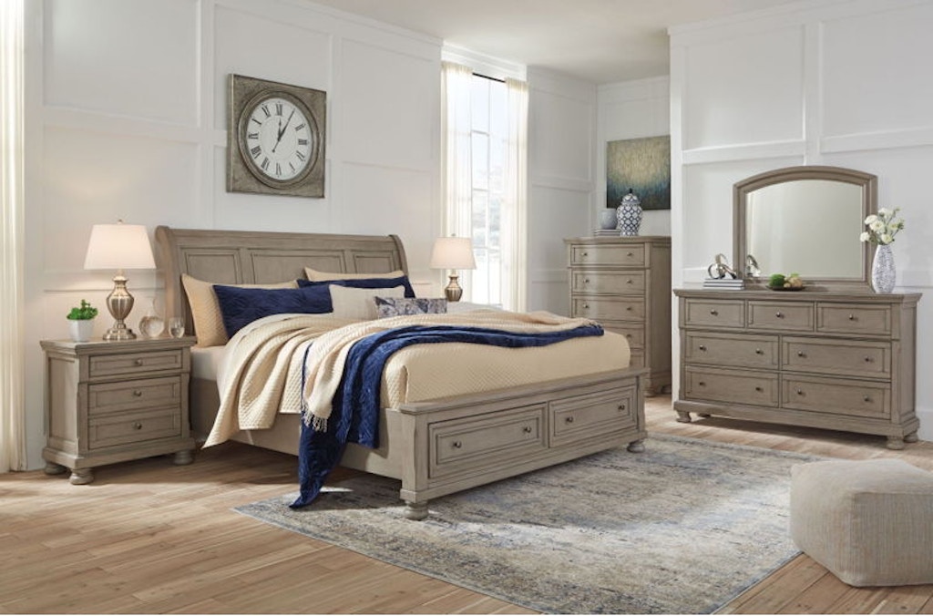 600+ Sleigh Bedroom Sets Queen Free 600+ Sleigh Bedroom Sets Queen Free