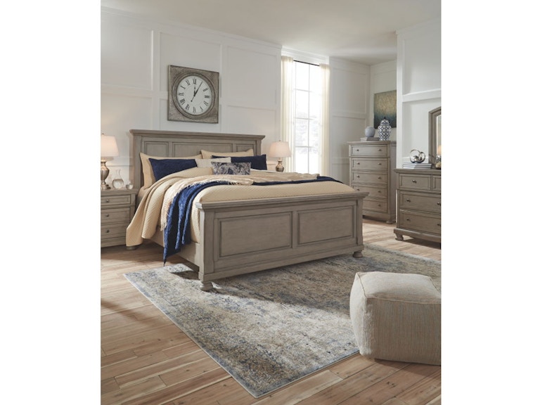 86+ Bedroom Sets Light Gray Free 86+ Bedroom Sets Light Gray Free