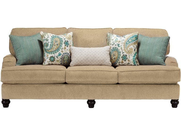 Ashley sofa pillows hotsell