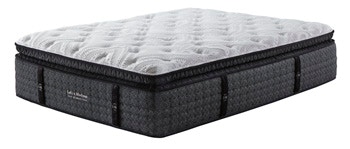 Ashley King Mattress M66841