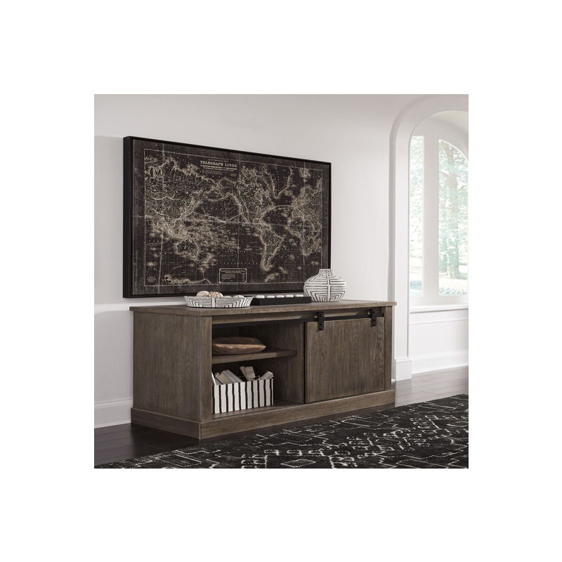 Large credenza shop