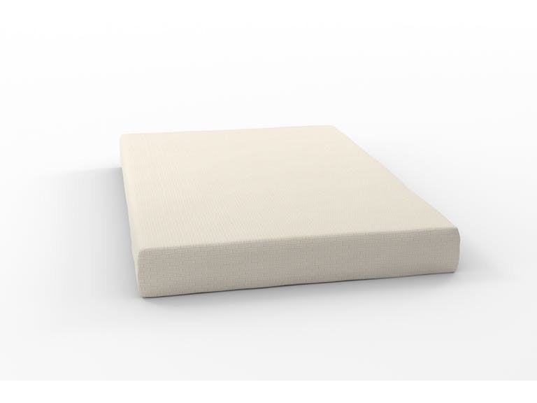 Ashley King Mattress M72641