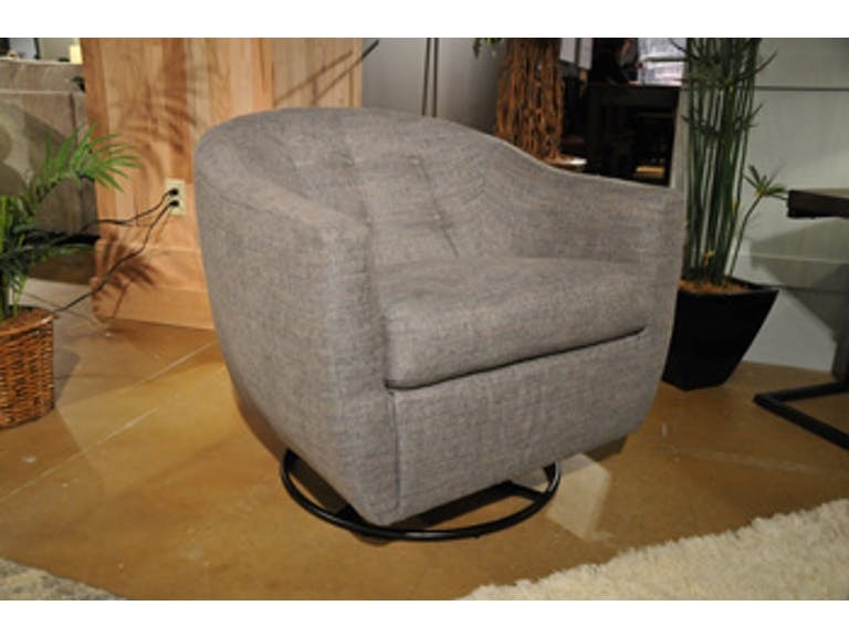 Mandon river on sale sofa chaise