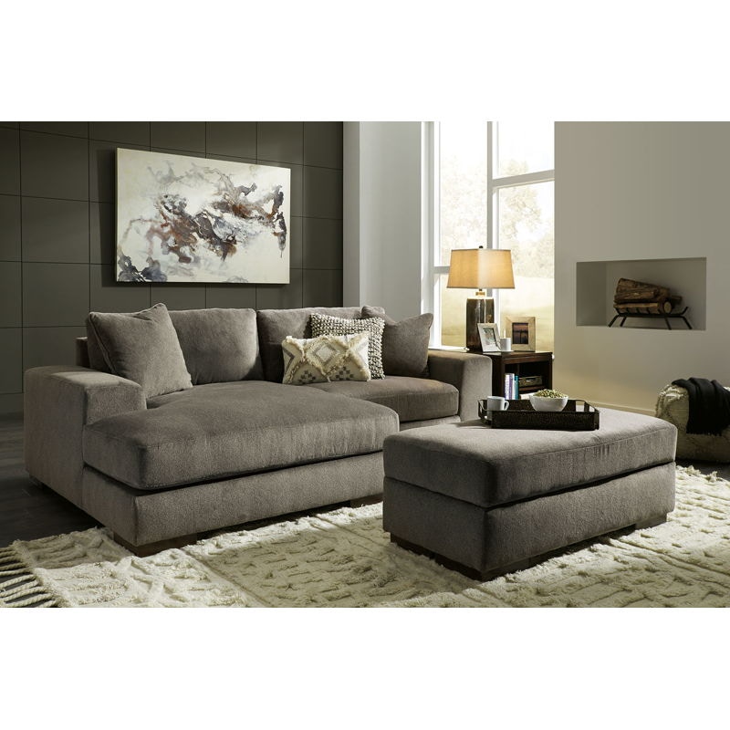 Manzani sectional store