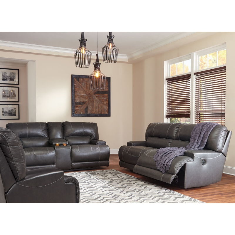 Ashley McCaskill Living Room Set U60900-47-96 - Portland, OR | Key
