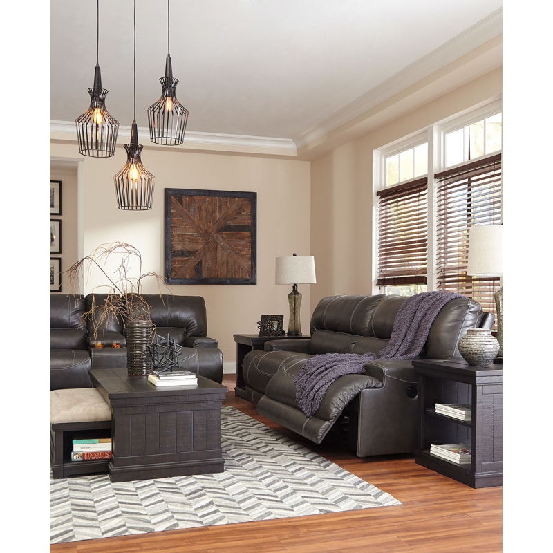 Ashley McCaskill Living Room Set U60900-47-96-82 - Portland, OR